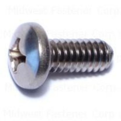 Picture of Machine-screw