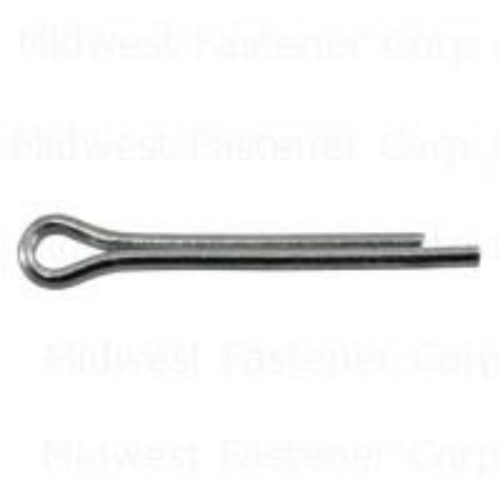 Picture of Cotter-Pin 1/8" x 1"