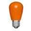 Picture of Light-bulb S-14