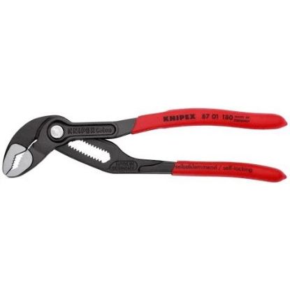 Picture of Water-pump Pliers