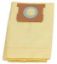 Picture of Wet/dry-vacuum Filter-bag High-efficiency 5-6-gal