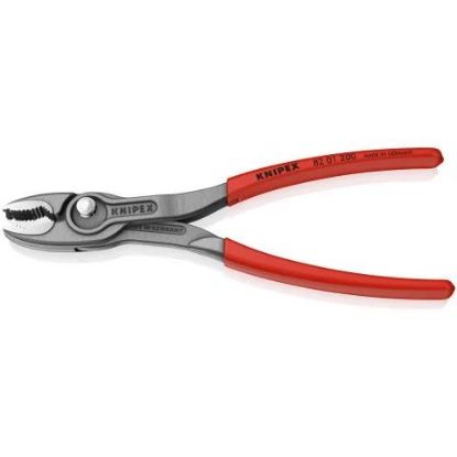 Picture of Twin-grip Pliers