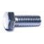 Picture of Tap-Bolt Mild-Steel 3/8"-16 x 1"