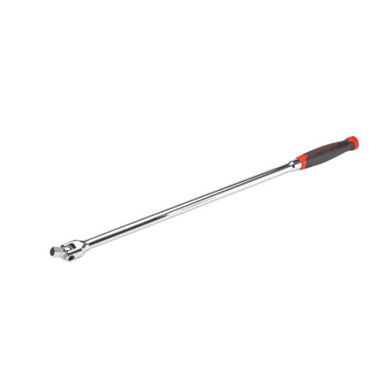 Picture of Breaker-bar 1/2"-drive 25"