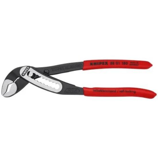 Picture of Water-pump Pliers