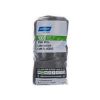 Picture of Steel-Wool Pads #000 Extra-Fine