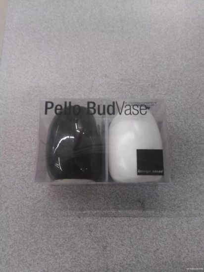Picture of Pello Bud Vase Set/2