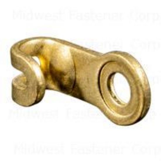 Picture of Medium Hook Accessory Ultimate Wall Hangers