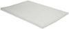 Picture of Hand-pad White 6" X 9"