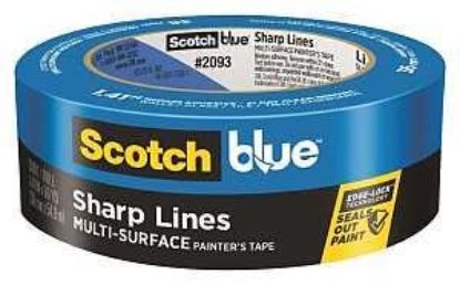 Picture of Painters-tape Multi-surface