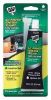 Picture of Caulk-Sealant Aquarium Repair Silicone-Rubber