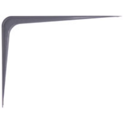Picture of Shelf-bracket Steel