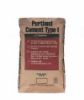 Picture of Portland-Cement Type-I 94-Pound