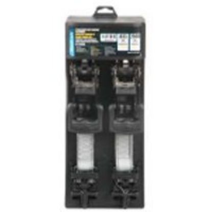 Picture of 1.25 Ratchet-Tie-Down