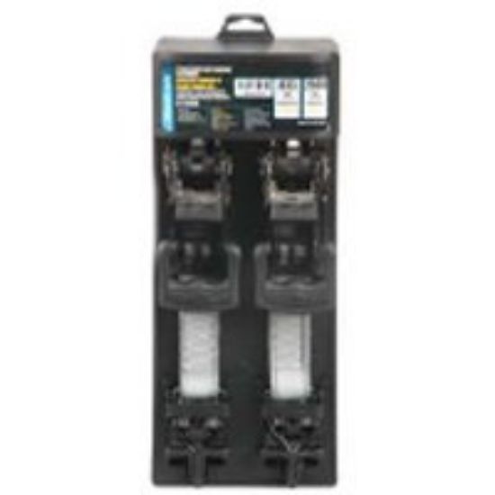 Picture of 1.25 Ratchet-Tie-Down