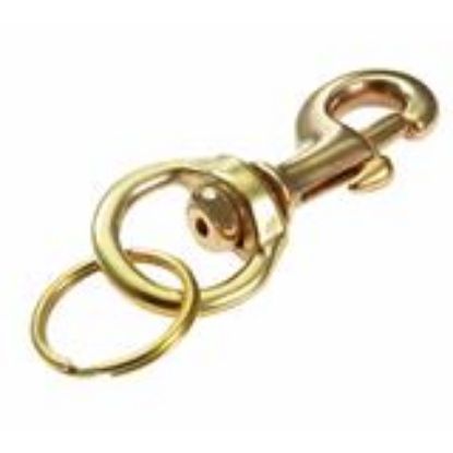 Picture of Bolt-Snap Large HD