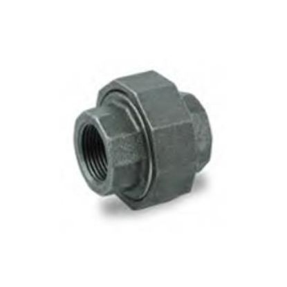 Picture of Union 3/4"