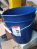 Picture of Utility-Bucket Blue 11-Quart
