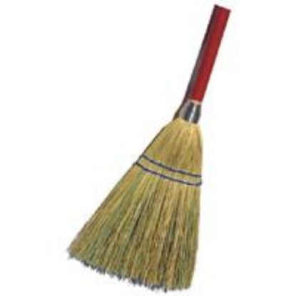 Picture of Corn-broom Small 24"