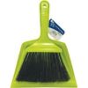 Picture of Dust-pan And Whisk-broom