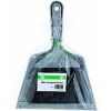Picture of Dust-pan And Whisk-broom