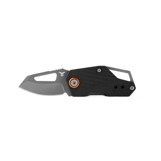 Picture of Pocket-knife Keychain Flipper