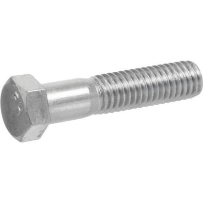 Picture of Cap-Bolt
