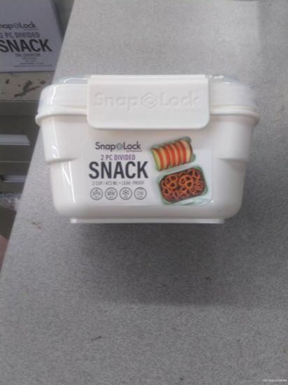 Picture of 2PC DIVIDED SNACK CDU (6)