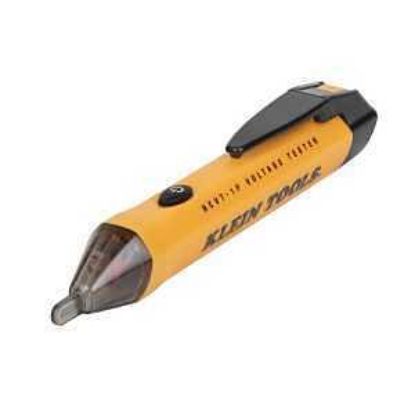 Picture of Non-contact Voltage Tester Pen, 50 To 1000v Ac