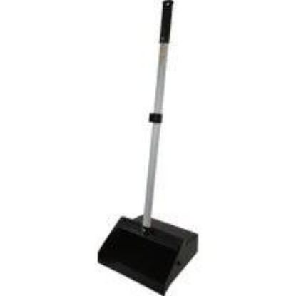 Picture of Lobby Dustpan