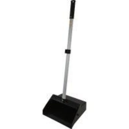 Picture of Lobby Dustpan