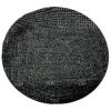 Picture of Floor-Disc Sanding-Screen x