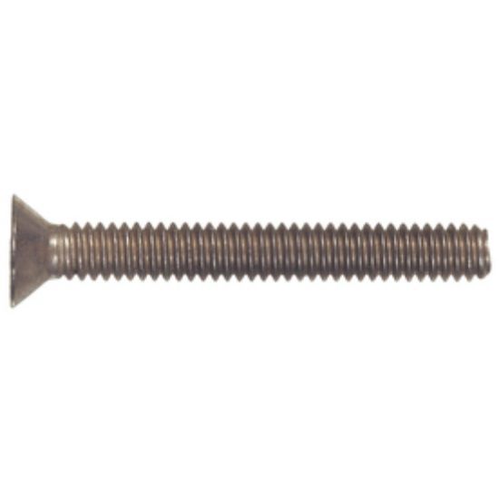 Picture of Machine-screw