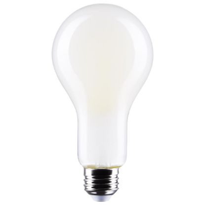 Picture of Light-bulb