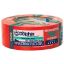 Picture of Weather-Resistant Stucco Tape XPe Backing Red Tape