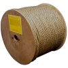 Picture of Manila-Rope 3/8" Price-Per-Foot