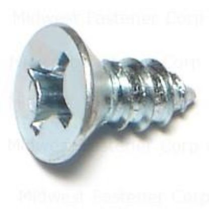 Picture of Sheetmetal-Screw 1/2"