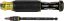 Picture of Klein Tools Screwdriver, 14-in-1 Adjustable Screwdriver With Flip Socket, Hvac Nut Drivers And Bits,...