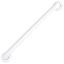 Picture of Safety Grab-bar White
