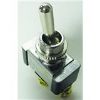 Picture of Toggle-Switch ON/ON