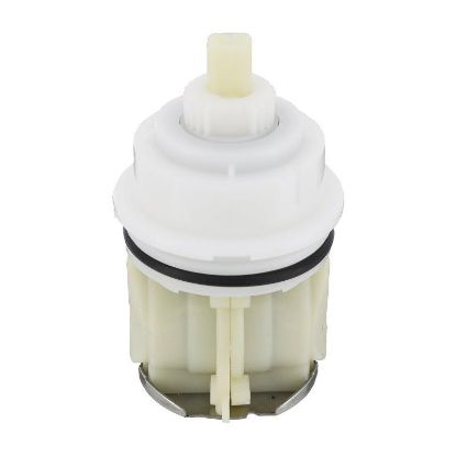 Picture of Faucet Cartridge Single-handle Plastic Replaces Delta 1500/1700 Series