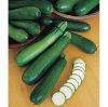 Picture of Fordhook Zucchini Summer Squash Seeds