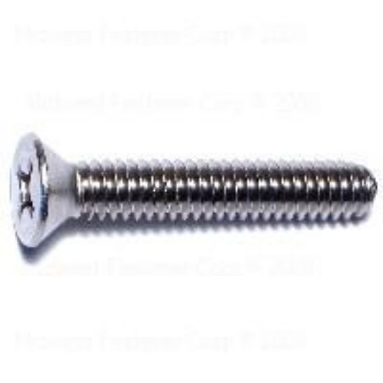 Picture of Machine-screw