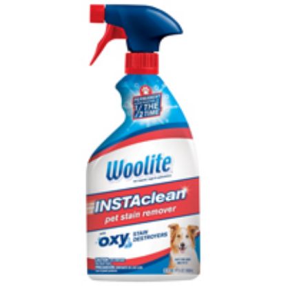 Picture of REMOVER Pet-Stain Ready-To-Spray