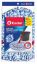 Picture of Max Twist-mop Refill Microfiber