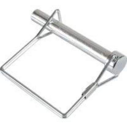 Picture of Scaffold Caster Locking-pin