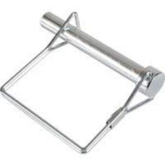 Picture of Scaffold Caster Locking-pin