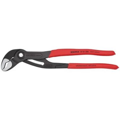 Picture of Water-pump Pliers