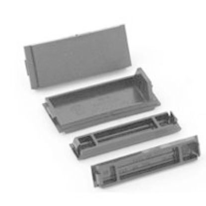 Picture of Knockout-filler Load-center 6-7/8" X 2-7/8"