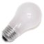 Picture of Appliance Bulb 40a15/if/bl 120v